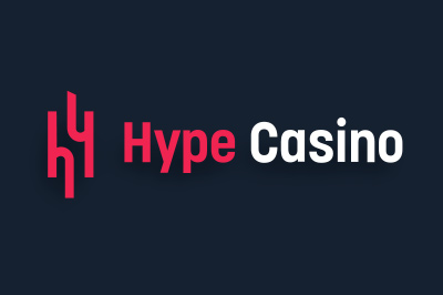 hype casino