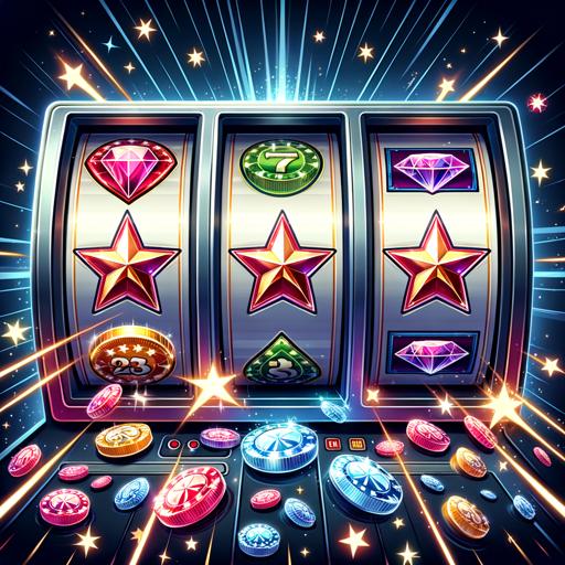 Бездепозитные бонус коды в casino Хайп